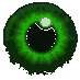 ojos-176.gif