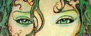 ojos-177.gif