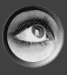 ojos-178.gif