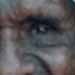 ojos-179.jpg