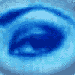 ojos-180.gif