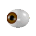 ojos-181.gif