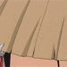 ojos-182.gif