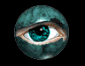 ojos-183.gif