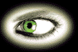 ojos-185.gif