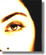 ojos-186.gif