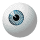 ojos-187.gif