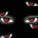 ojos-188.gif
