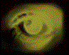 ojos-189.gif