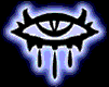 ojos-190.gif