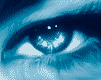 ojos-191.gif