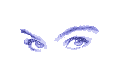 ojos-192.gif
