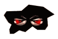 ojos-193.gif