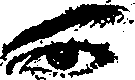 ojos-194.gif