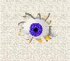 ojos-196.gif