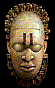 ojos-197.gif