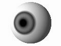 ojos-198.gif