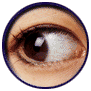 ojos-200.gif
