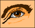 ojos-201.gif