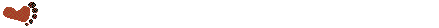 pies-huellas-003.gif