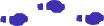 pies-huellas-005.gif