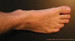 pies-huellas-013.jpg