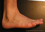 pies-huellas-015.jpg