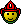 bomberos-001.gif