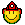bomberos-002.gif
