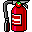 bomberos-003.gif