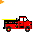 bomberos-004.gif