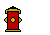 bomberos-006.gif