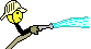 bomberos-007.gif