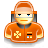 bomberos-008.png