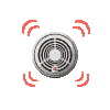 bomberos-010.gif