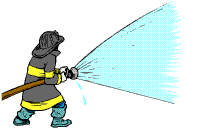 bomberos-014.gif