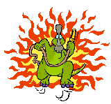 bomberos-015.gif