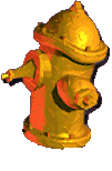 bomberos-016.gif