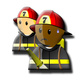 bomberos-017.png