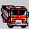 coches-de-bomberos-001.gif