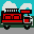 coches-de-bomberos-007.gif