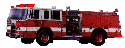 coches-de-bomberos-008.gif
