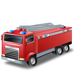 coches-de-bomberos-009.png