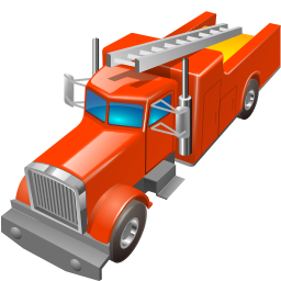 coches-de-bomberos-010.png
