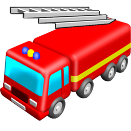 coches-de-bomberos-011.png