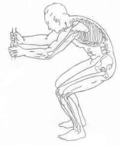 huesos-anatomia-para-artistas-007.jpg