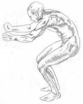 huesos-anatomia-para-artistas-011.jpg