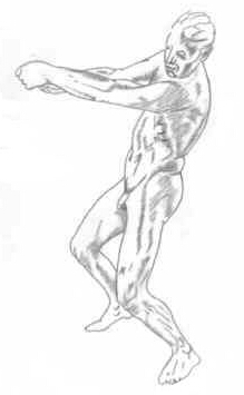 huesos-anatomia-para-artistas-013.jpg