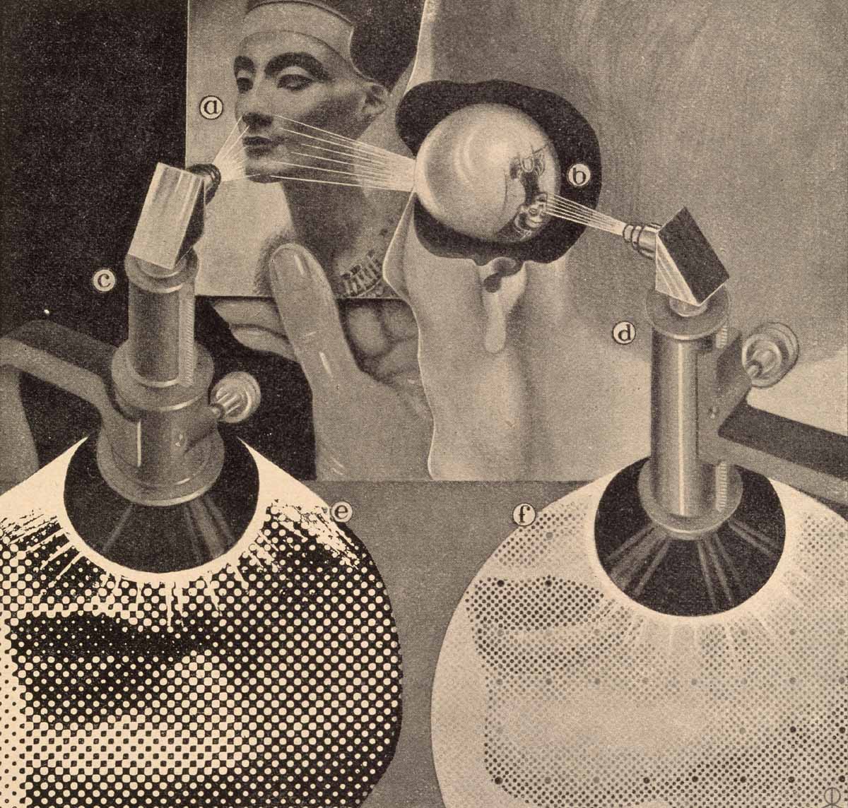 organos-corporales-anatomia-para-artistas-032.jpg