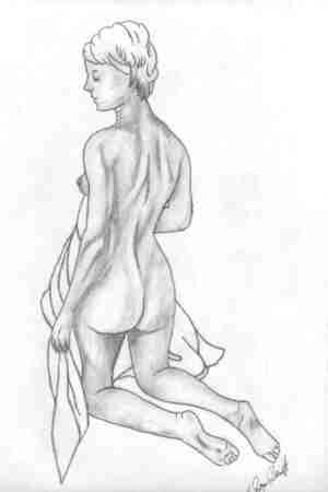 miscelanea-anatomia-para-artistas-008.jpg